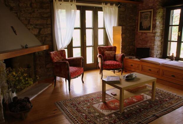 Eski Doğanbey Houses - Görsel 12