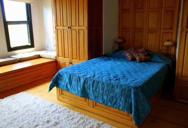 Eski Doğanbey Houses - Görsel 13