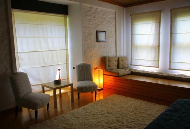 Eski Doğanbey Houses - Görsel 9