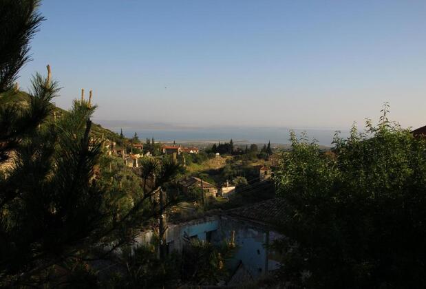 Eski Doğanbey Houses - Görsel 7