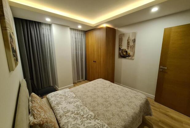 Veranda Beach Suites - Görsel 39