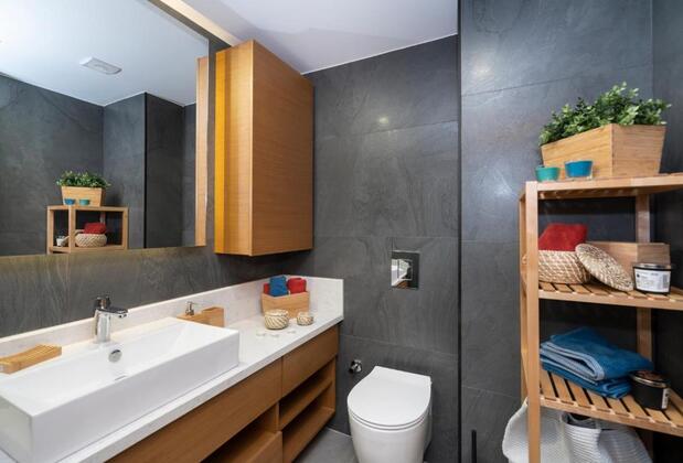 Veranda Beach Suites - Görsel 44