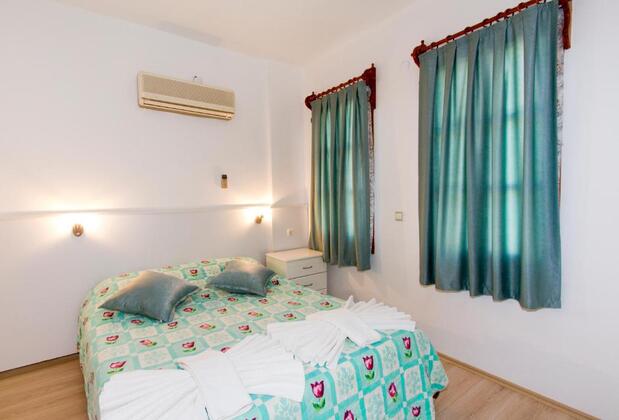 Okaliptus Apart - Görsel 8