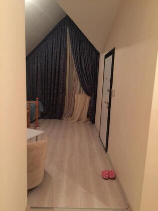 Yakut Butik Apart Hotel - Görsel 15