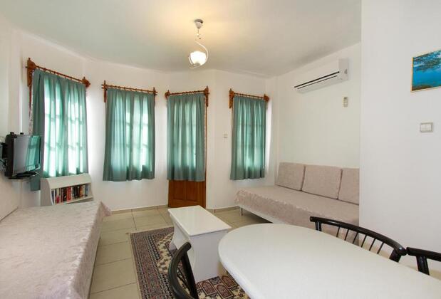 Okaliptus Apart - Görsel 7