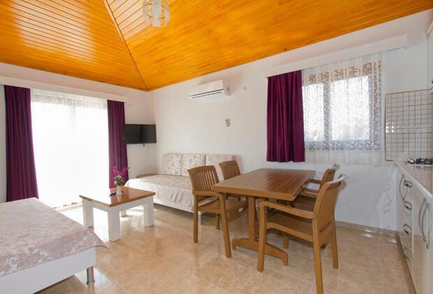 Okaliptus Apart - Görsel 5