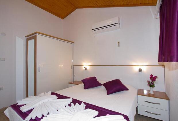 Okaliptus Apart - Görsel 9