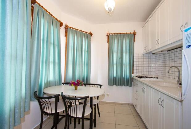 Okaliptus Apart - Görsel 4