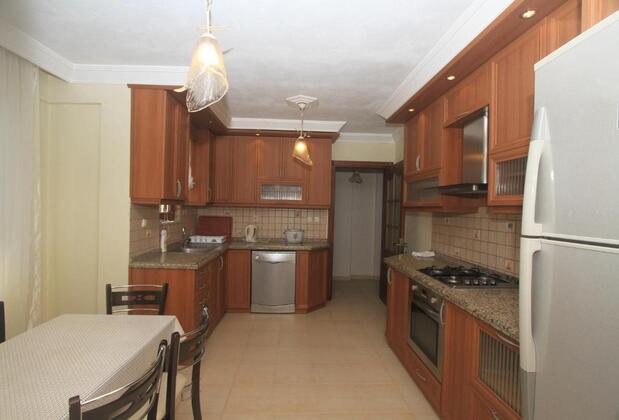 Okaliptus Apart - Görsel 6