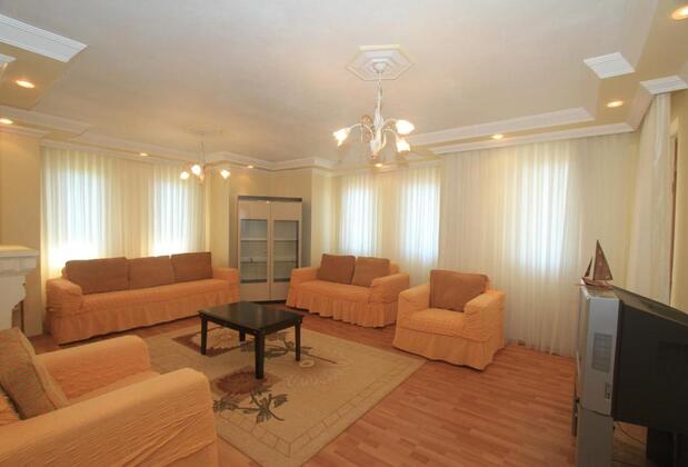 Okaliptus Apart - Görsel 3