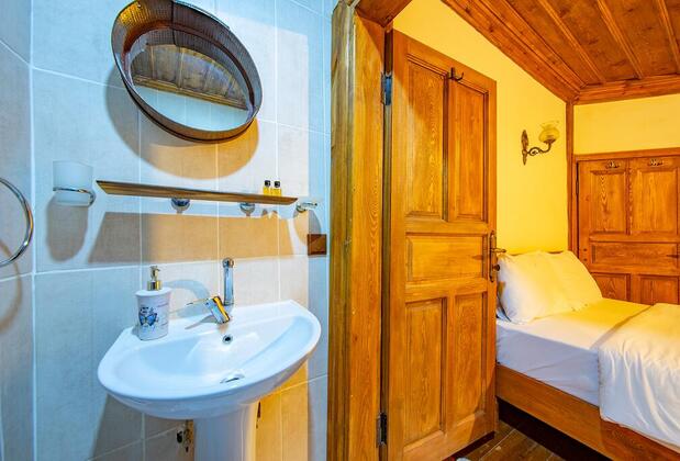 Hanedan Konak Otel - Görsel 15