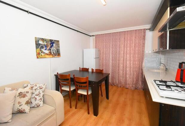 Anatolian Homes & Spa - Görsel 6