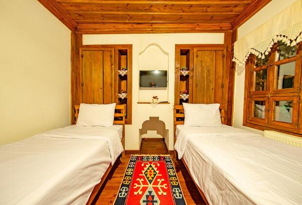 Hanedan Konak Otel - Görsel 7