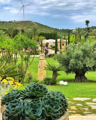 2 Rooms Hotel - Görsel 6