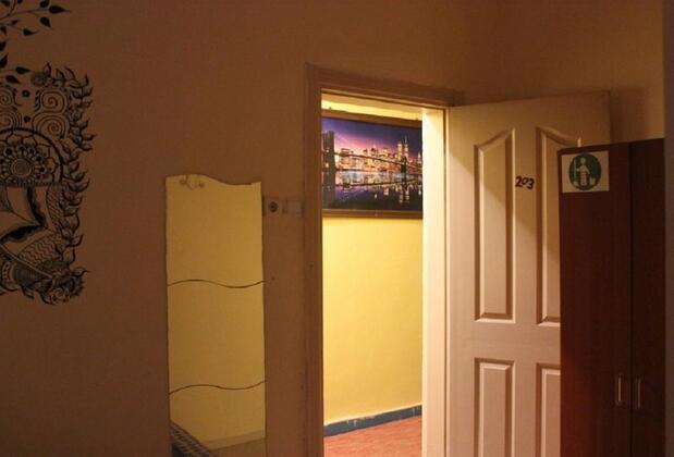 Taxim Hostel - Görsel 8