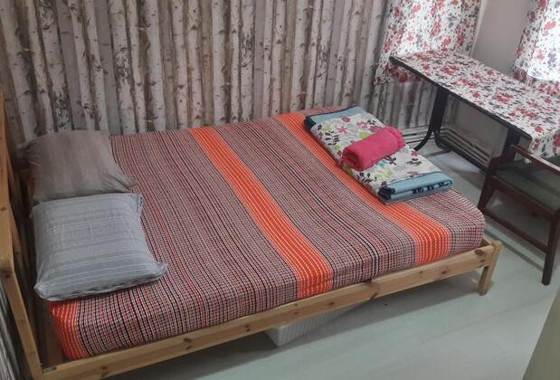 Taxim Hostel - Görsel 11