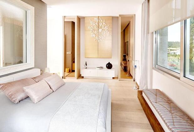 2 Rooms Hotel - Görsel 29