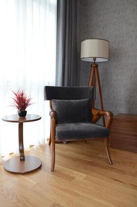 Teknosports Otel - Görsel 14