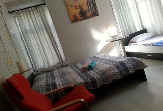 Taxim Hostel - Görsel 17