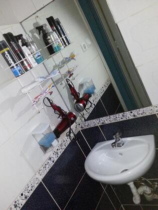 Taxim Hostel - Görsel 21