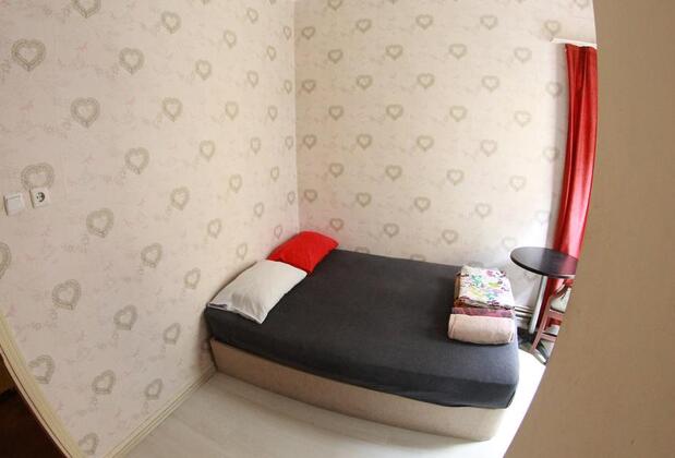 Taxim Hostel - Görsel 22