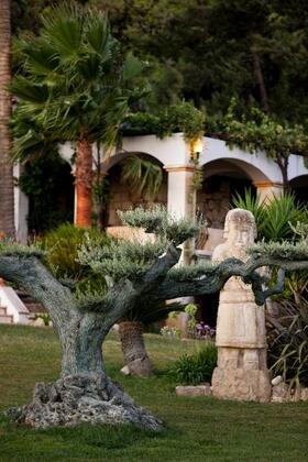 2 Rooms Hotel - Görsel 10