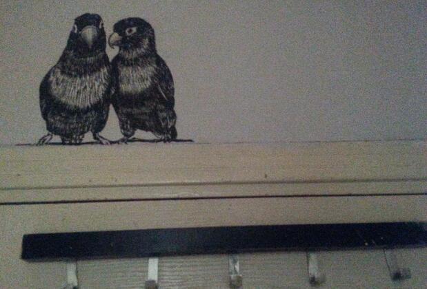 Taxim Hostel - Görsel 31