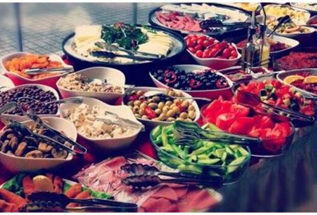 Ayvalık Elisa Otel - Görsel 14