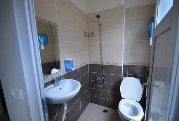 Taxim Hostel - Görsel 50