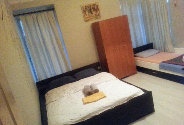 Taxim Hostel - Görsel 37