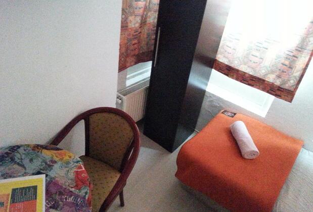 Taxim Hostel - Görsel 40