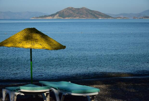 İdee Hotel - Görsel 3