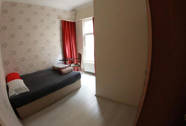 Taxim Hostel - Görsel 43