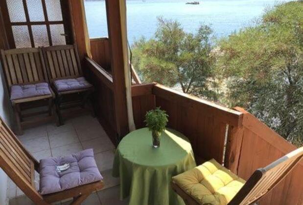 Sahil Pension - Görsel 8