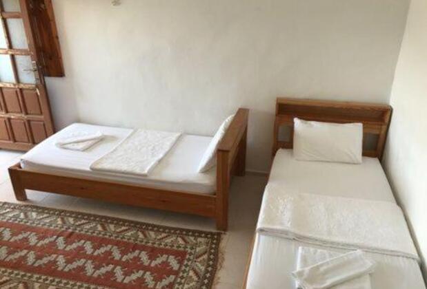 Sahil Pension - Görsel 3