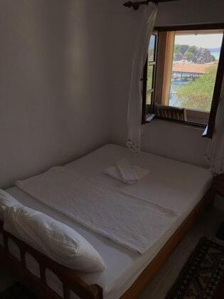 Sahil Pension - Görsel 4