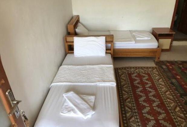 Sahil Pension - Görsel 5