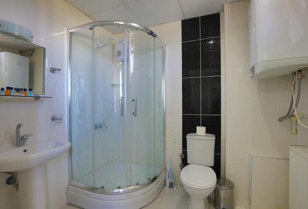 Kayı Apart - Görsel 18