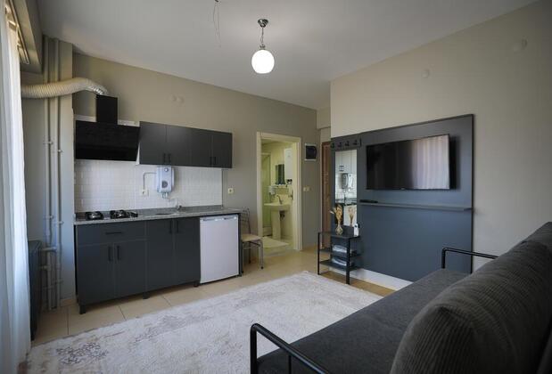 Kayı Apart - Görsel 19