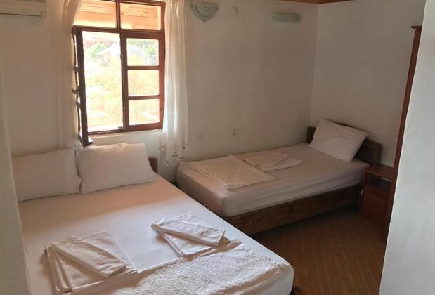 Sahil Pension - Görsel 7