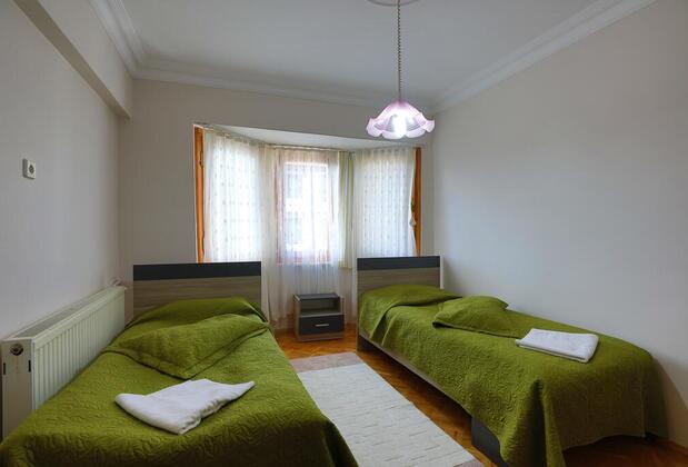 Kayı Apart - Görsel 20