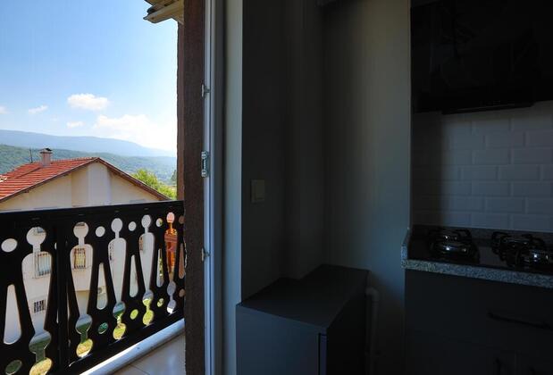 Kayı Apart - Görsel 23