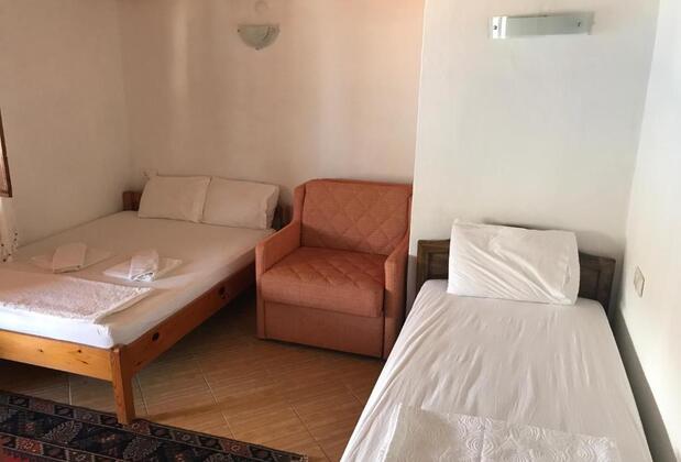 Sahil Pension - Görsel 6