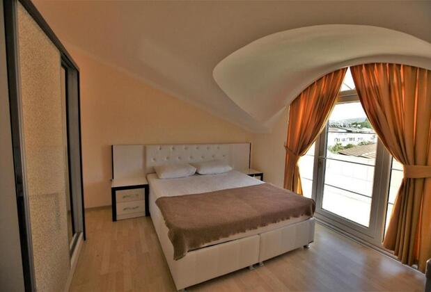 Kemer Residence 2 - Görsel 5