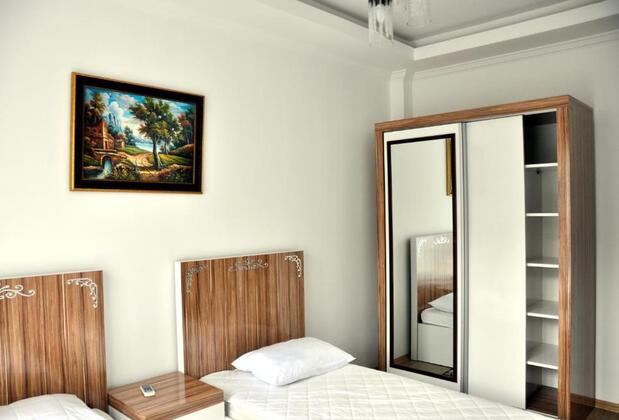 Kemer Residence 2 - Görsel 6