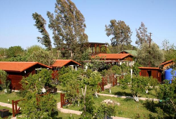 La Boutique Hemerans  - Görsel 46