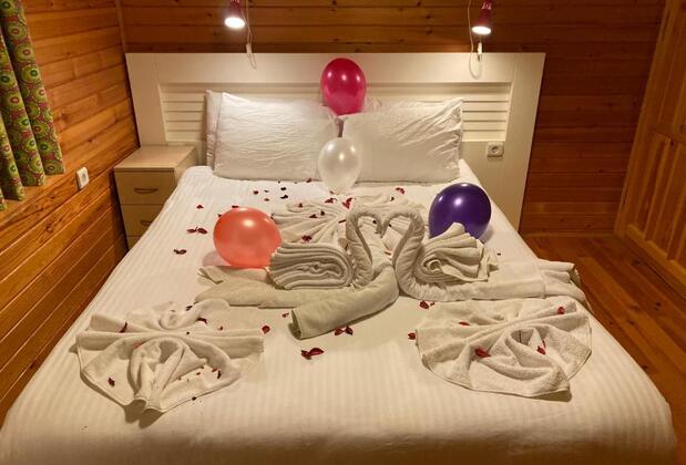 La Boutique Hemerans  - Görsel 45