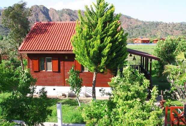 La Boutique Hemerans  - Görsel 48