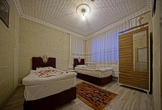 Epoch Stone House - Görsel 15