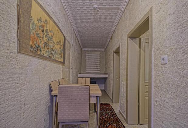 Epoch Stone House - Görsel 8